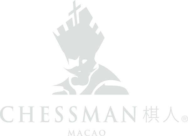 Chessman 棋人